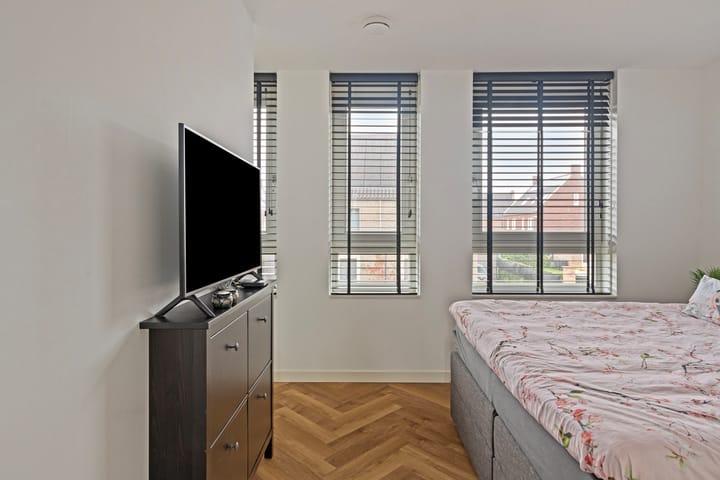 Foto 17 van De Huysacker 48