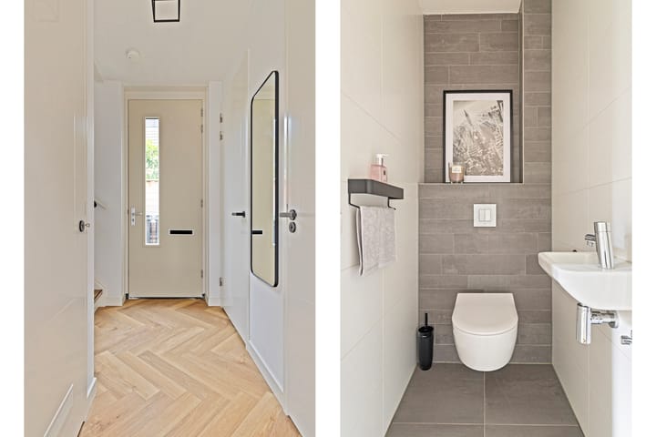 Foto 15 van De Huysacker 48