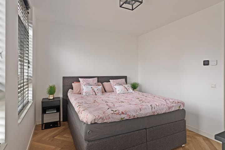 Foto 16 van De Huysacker 48