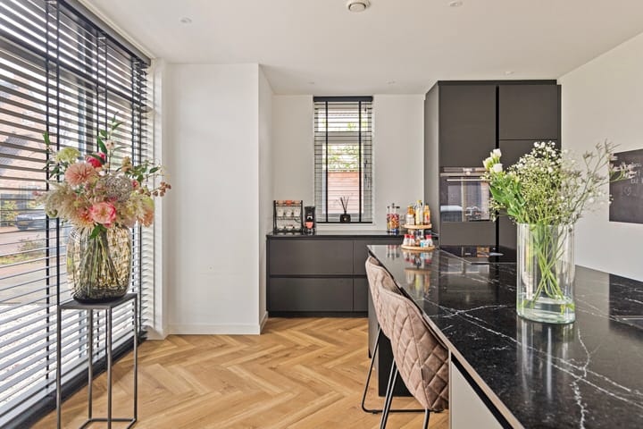 Foto 9 van De Huysacker 48