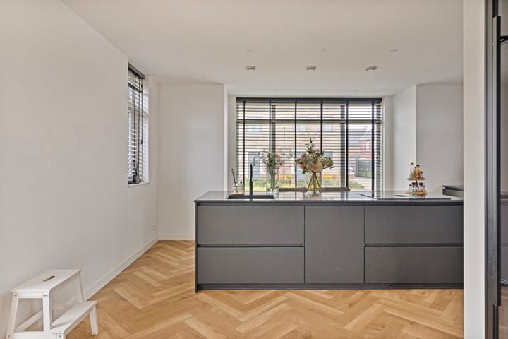 Foto 11 van De Huysacker 48