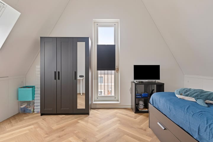 Foto 21 van De Huysacker 48