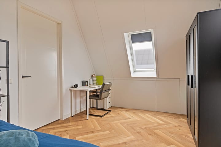 Foto 22 van De Huysacker 48