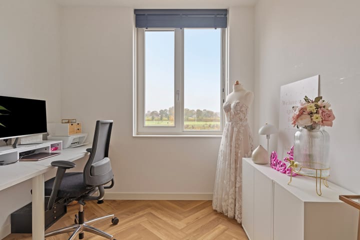 Foto 23 van De Huysacker 48