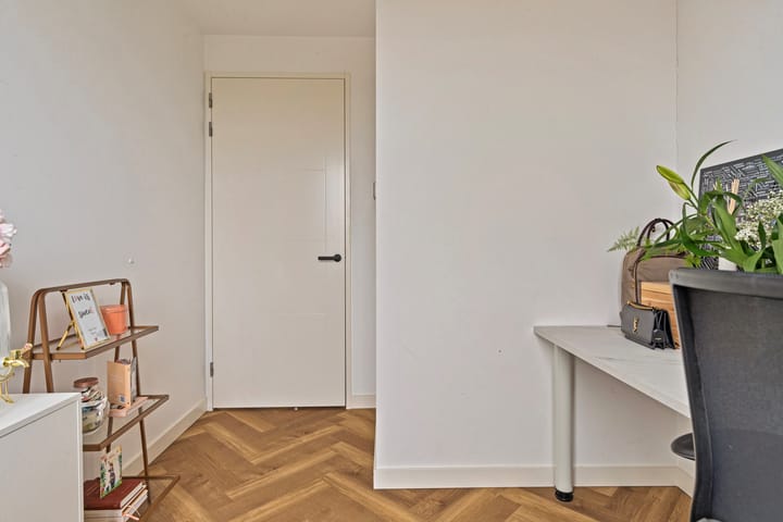 Foto 24 van De Huysacker 48