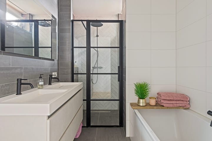 Foto 25 van De Huysacker 48