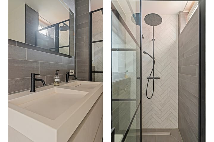 Foto 26 van De Huysacker 48