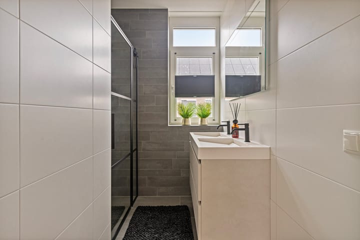 Foto 27 van De Huysacker 48