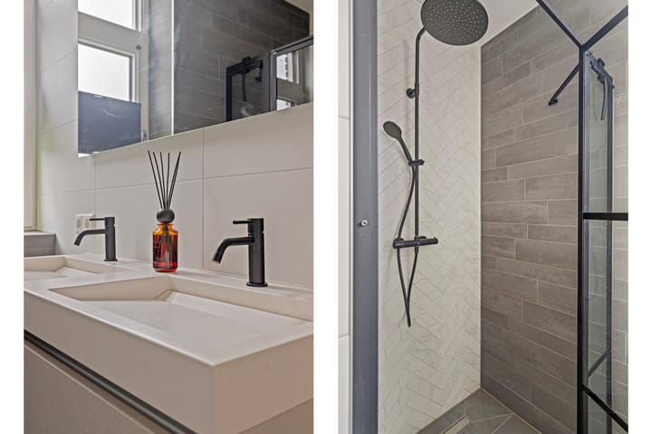 Foto 28 van De Huysacker 48