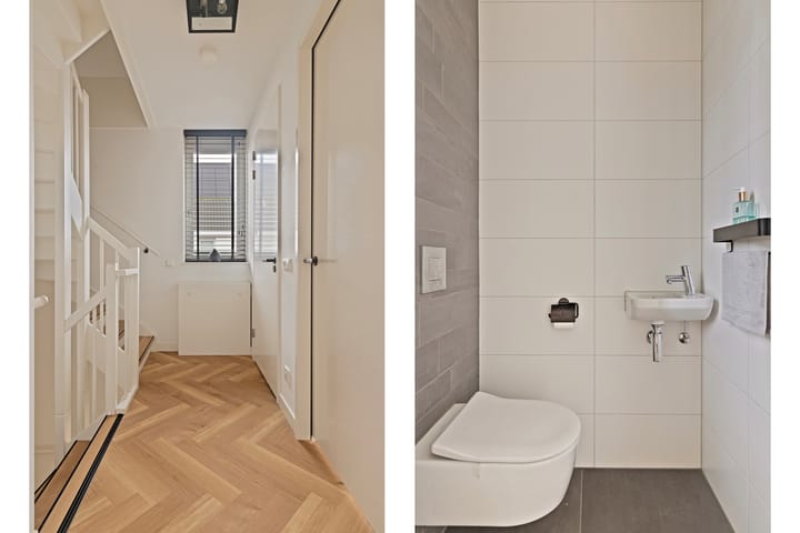 Foto 29 van De Huysacker 48