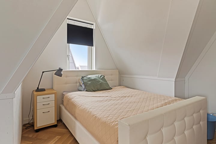 Foto 30 van De Huysacker 48