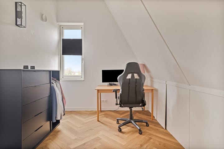 Foto 32 van De Huysacker 48