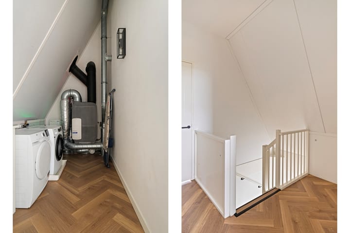 Foto 33 van De Huysacker 48