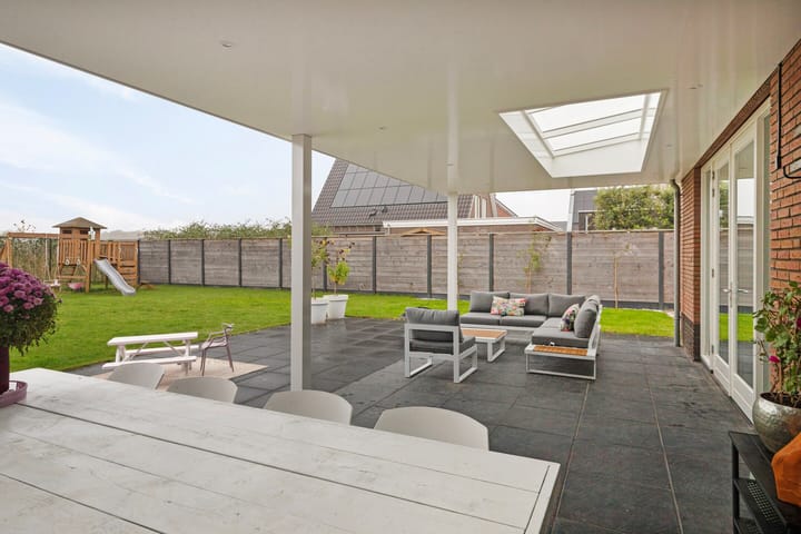 Foto 36 van De Huysacker 48