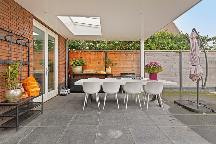 Foto 37 van De Huysacker 48