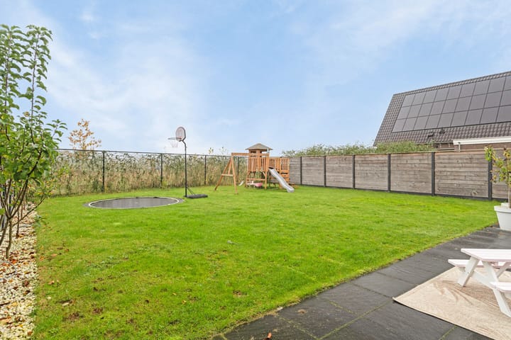 Foto 38 van De Huysacker 48