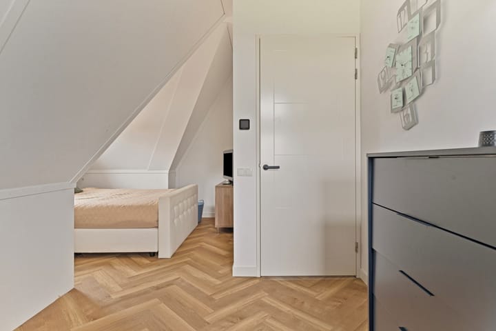 Foto 31 van De Huysacker 48