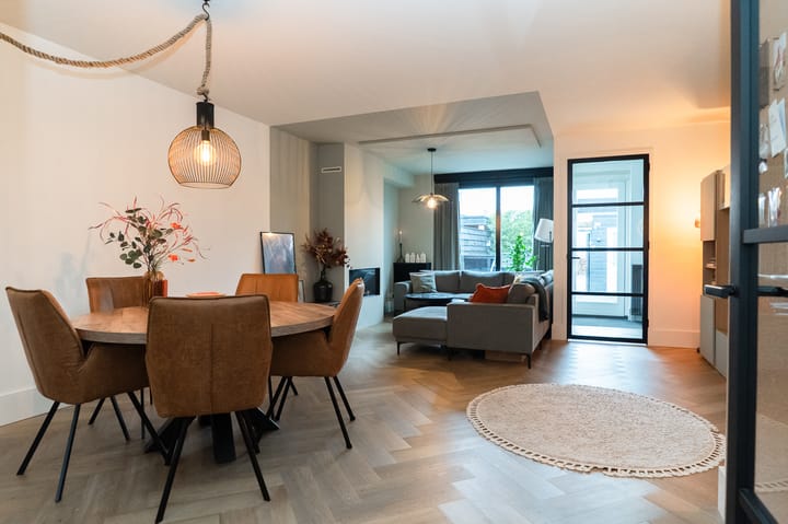 Foto 2 van Nesciostraat 6