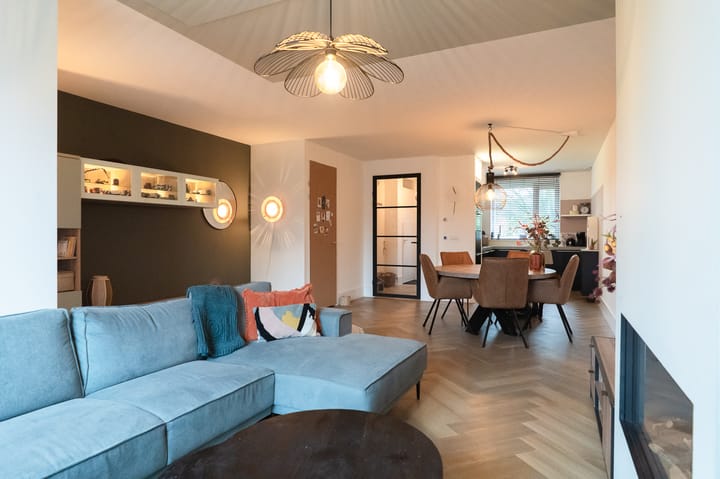 Foto 3 van Nesciostraat 6