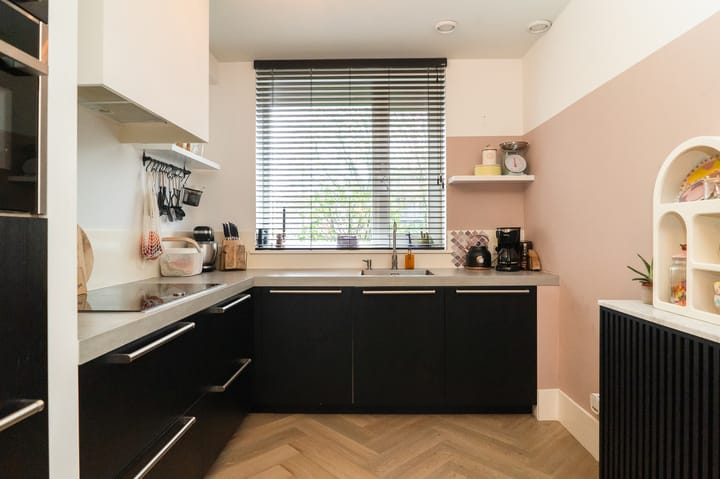 Foto 4 van Nesciostraat 6