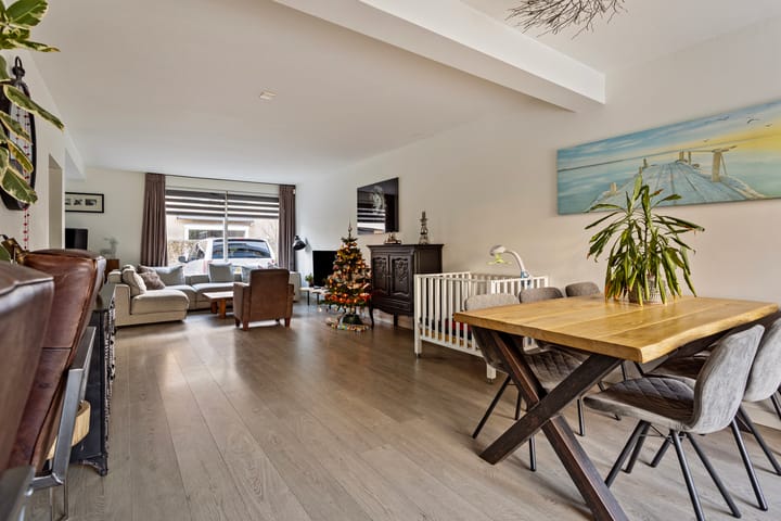 Foto 2 van Meerkoet 24