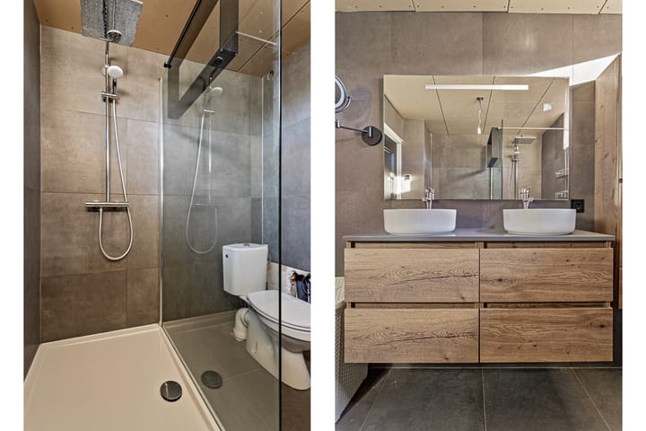 Foto 3 van Meerkoet 24