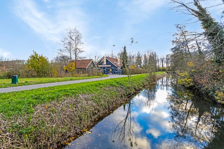 Foto 4 van Meerkoet 24