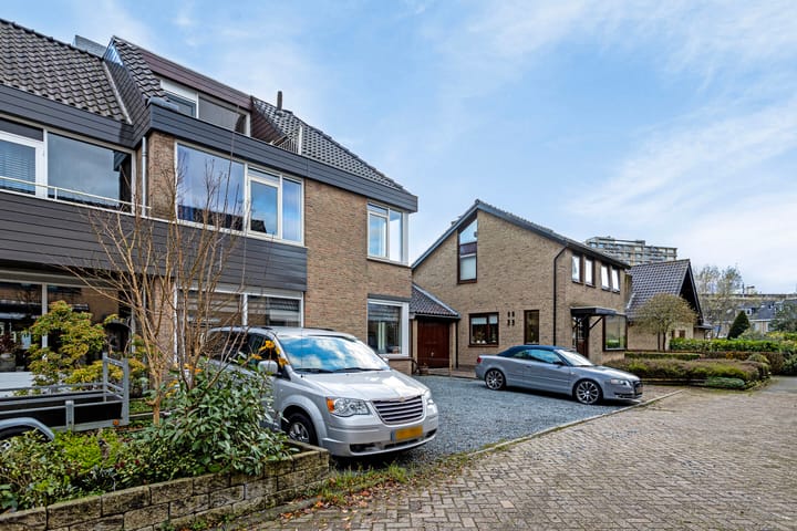 Foto 5 van Meerkoet 24