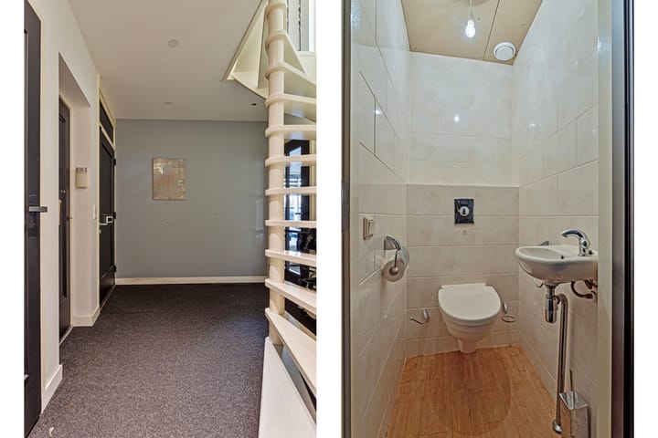 Foto 6 van Meerkoet 24