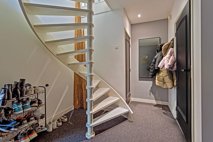 Foto 7 van Meerkoet 24