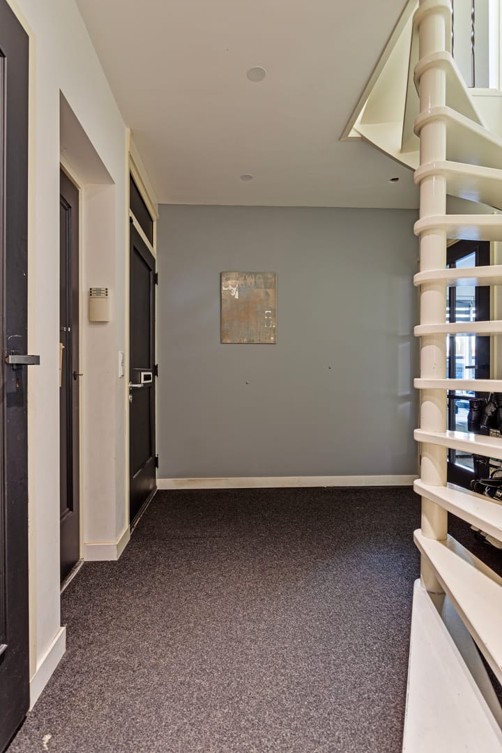 Foto 8 van Meerkoet 24