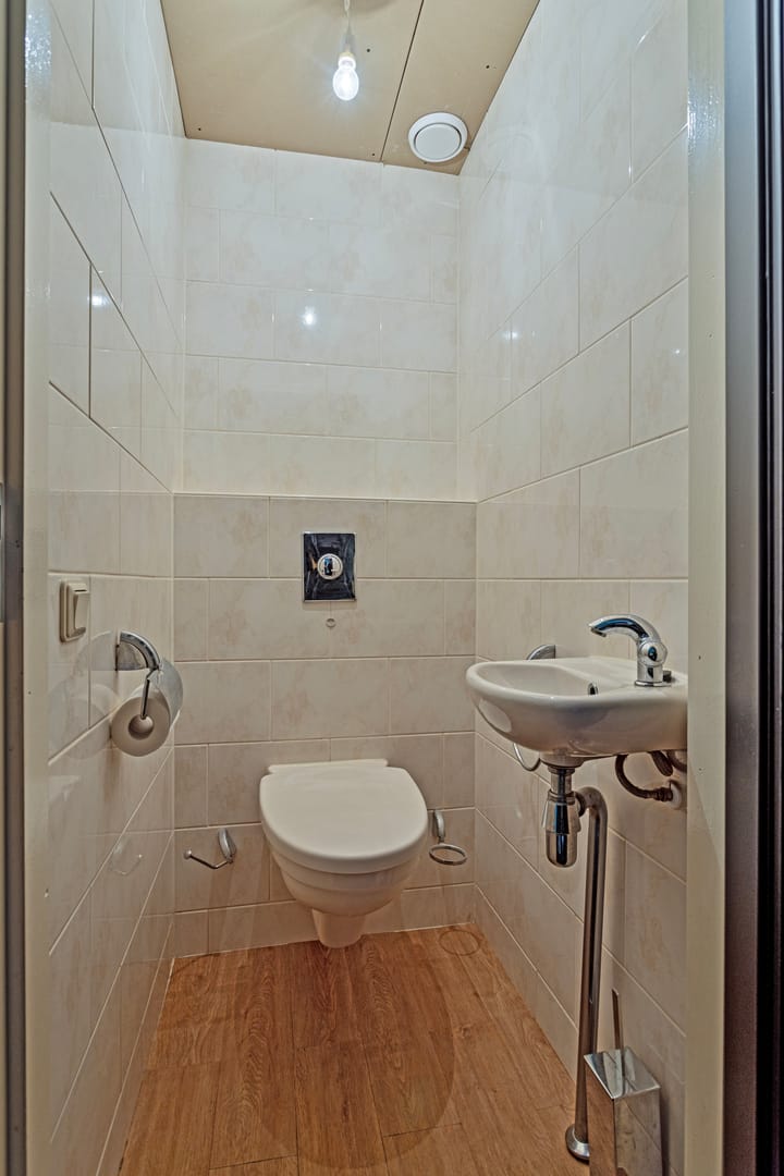 Foto 9 van Meerkoet 24