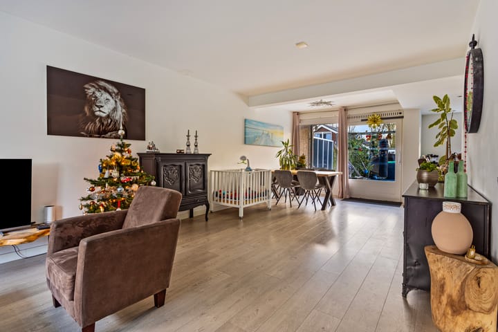 Foto 10 van Meerkoet 24