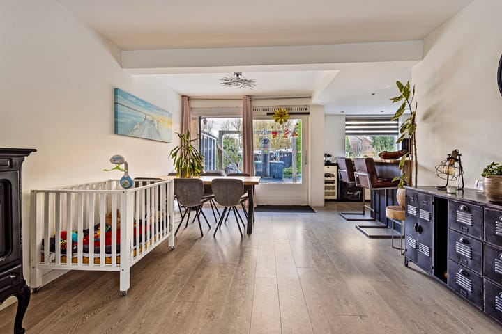 Foto 11 van Meerkoet 24