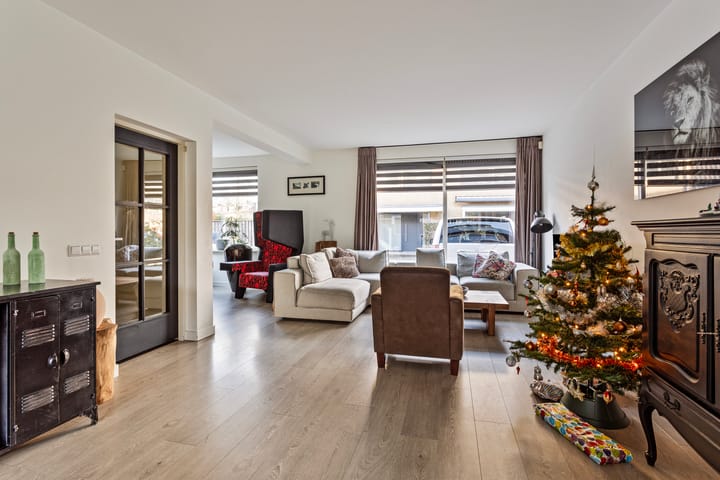 Foto 12 van Meerkoet 24