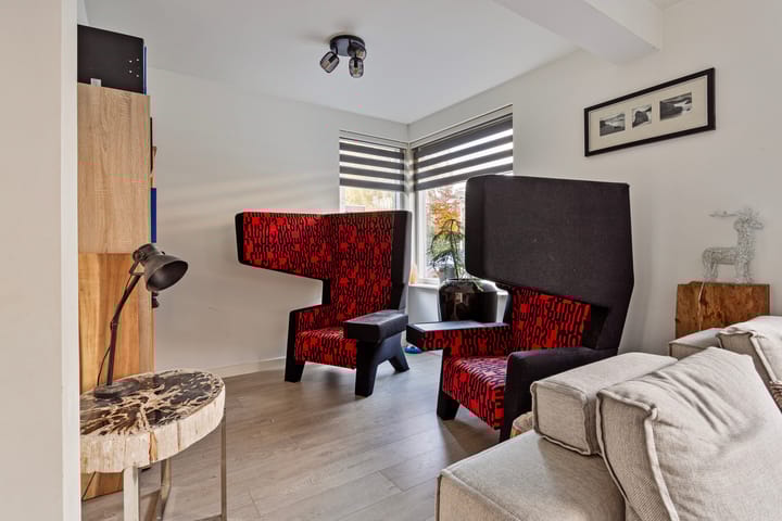 Foto 13 van Meerkoet 24