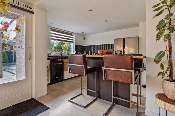 Foto 14 van Meerkoet 24