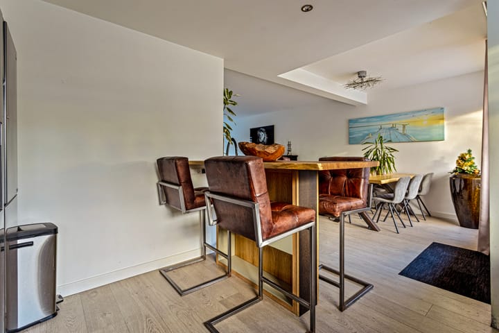 Foto 15 van Meerkoet 24