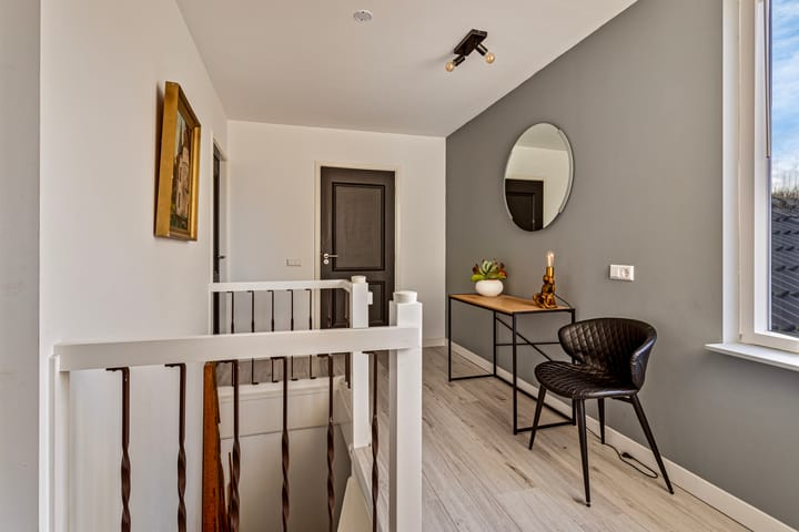 Foto 16 van Meerkoet 24