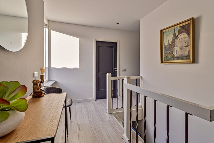 Foto 17 van Meerkoet 24