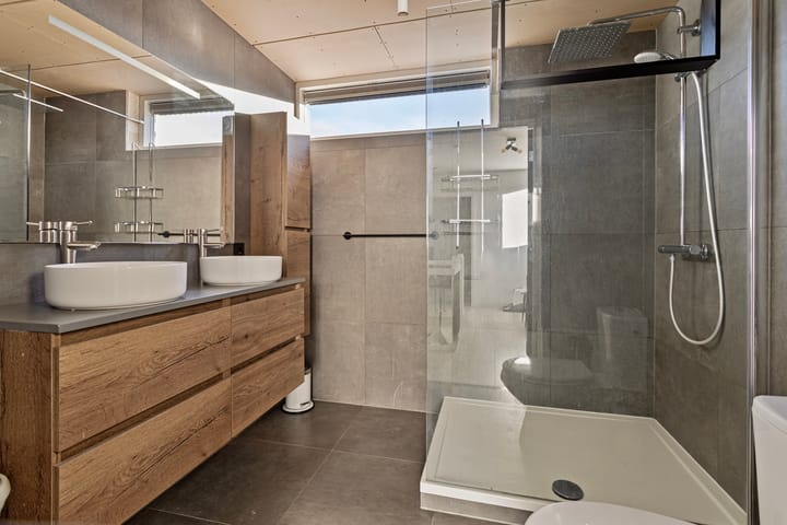 Foto 18 van Meerkoet 24