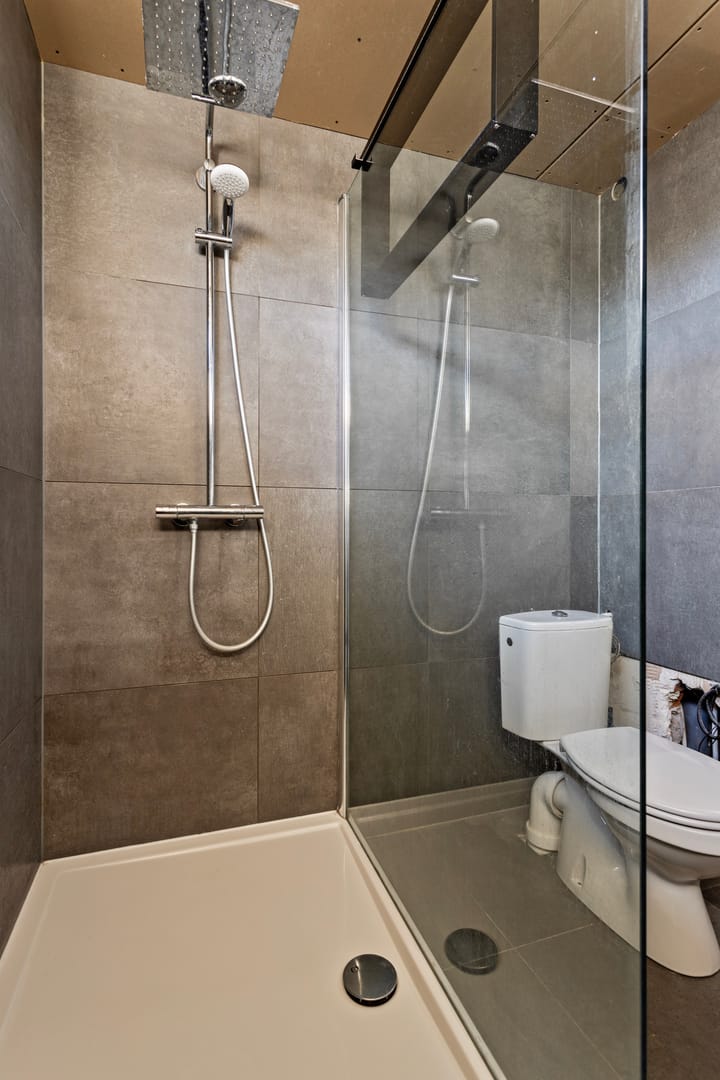 Foto 19 van Meerkoet 24