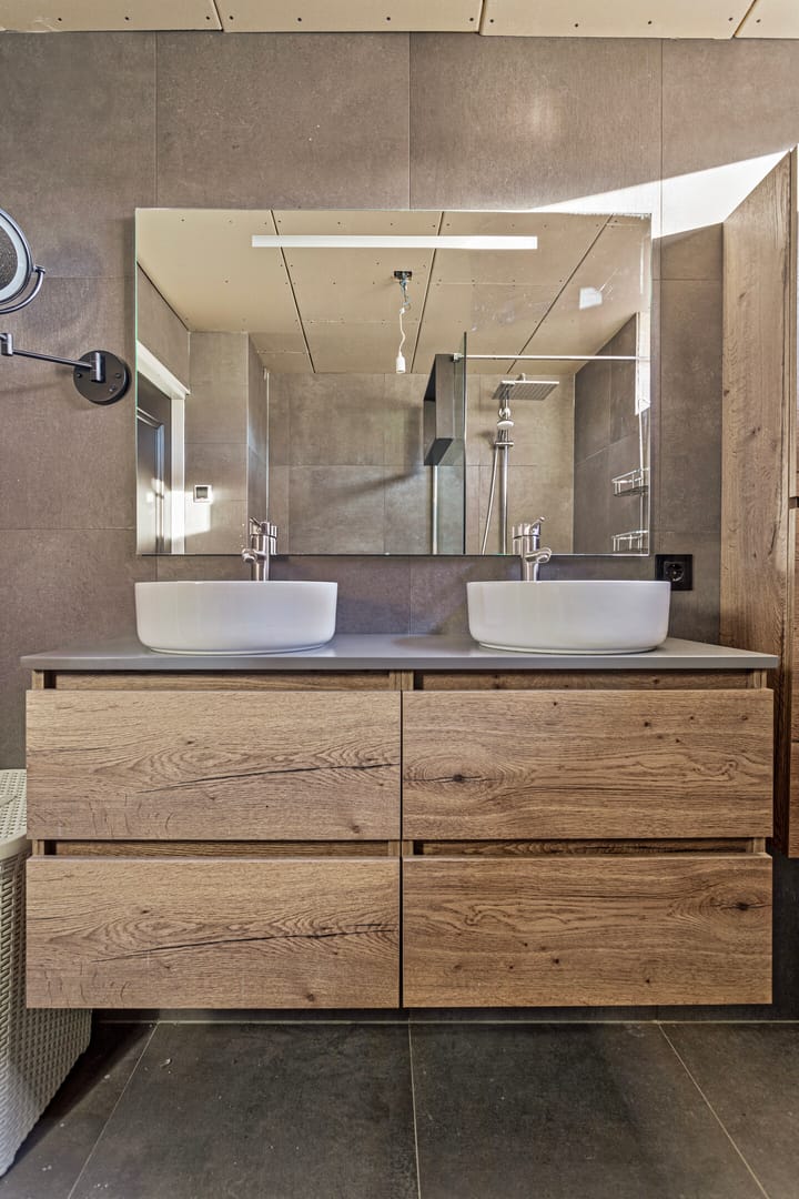 Foto 20 van Meerkoet 24