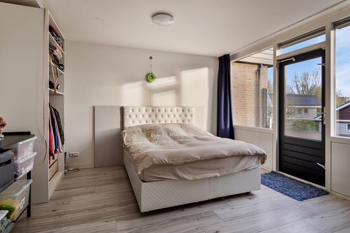 Foto 21 van Meerkoet 24