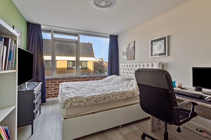 Foto 22 van Meerkoet 24