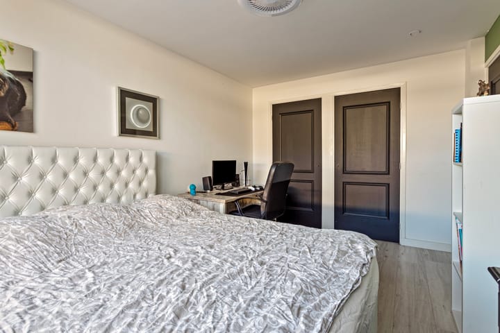 Foto 23 van Meerkoet 24