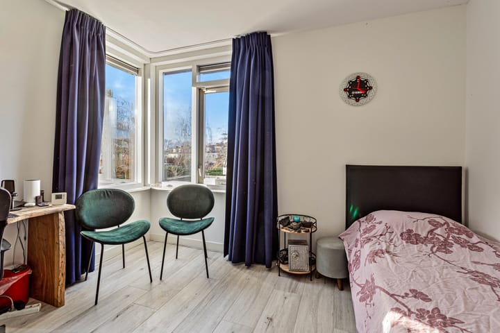 Foto 24 van Meerkoet 24