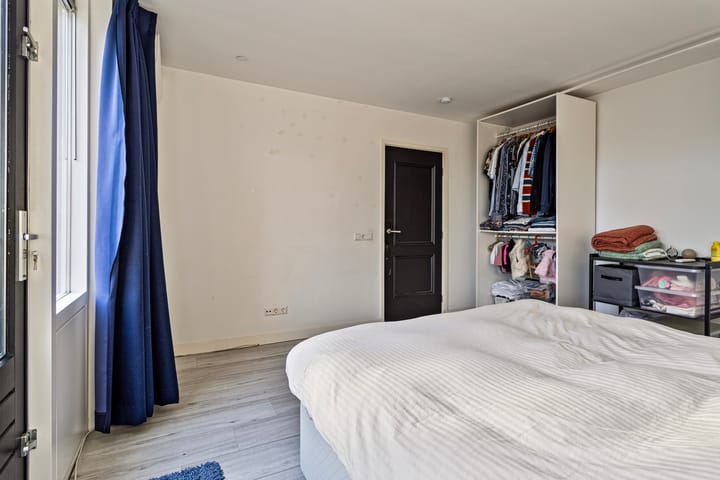 Foto 26 van Meerkoet 24