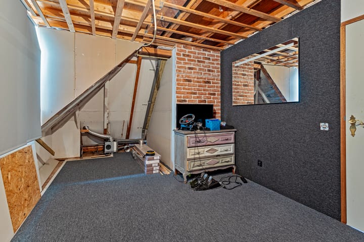 Foto 27 van Meerkoet 24