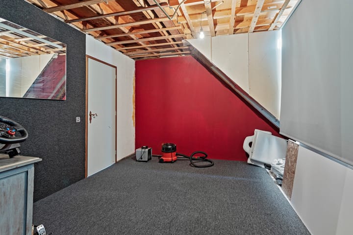 Foto 28 van Meerkoet 24